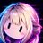 Valakus's profile image