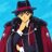 gtrvariedades's profile image