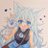 sora_hs2025's profile image