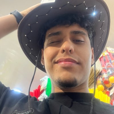 🇻🇪 📸