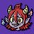 _majin's profile image