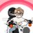 Hifen1813952's profile image