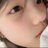chupda33's profile image