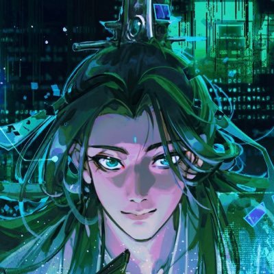 xualwqy1 Profile Picture