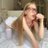 cattie_x's profile image