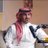 professor__AR's profile image