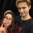 ampiesandwich's profile image