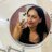 Aryaa2504's profile image