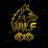 ztx_9_6's profile image