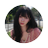 Kawina's profile image