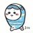 I_T_MI_T_I's profile image