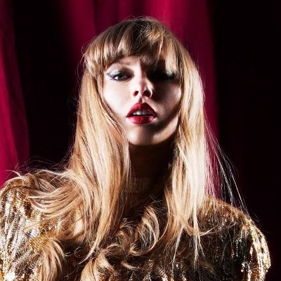 IN THE ENCORE ERA ❤️‍🔥✨ | english is not my first language | Taylor / Ari / Dua / Lana / Benson / F1 |