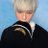 tyongbankai's profile image