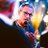 benoitlucas3's profile image