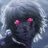 kafercito's profile image
