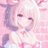 debra12xv2's profile image