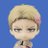 luckylaflor's profile image