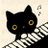 nlnm16's profile image
