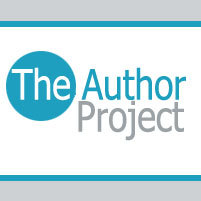 Helping authors sell books using Social Media Marketing.