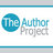 The Author Project