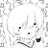cocoabitezzz's profile image