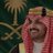 Bin_semran's profile image