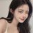M1iIqQYEpI7892's profile image