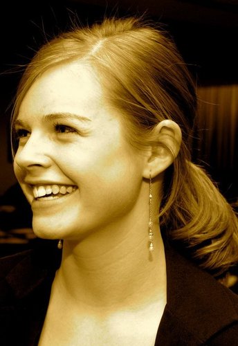 tollivermiller's profile picture. Reproductive health consultant. @USAIDGH alum. Thoroughly committed to women's rights and food that sticks to your ribs. [the usual disclaimers]