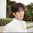 bambylody's profile image