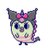 chaincoat's profile image