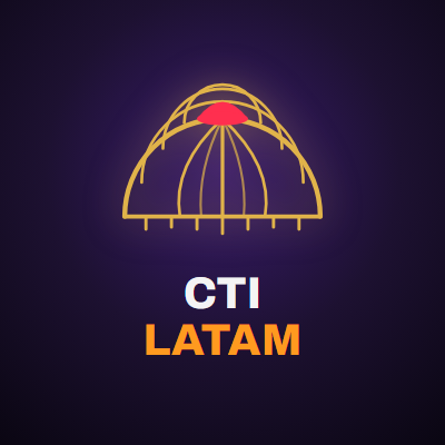 Inteligencia de amenazas financieras en Latiniamerica — malware, phishing, PhaaS. Todo verificado, todo citado. https://t.co/99CNgMNgaK