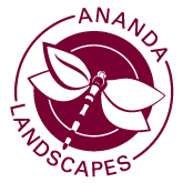 AnandaLandscape's profile picture. More than simply landscaping your yard, we create possibilities, build outdoor living retreats bringing your senses alive & tailoring to your unique lifestyle.