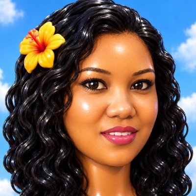 Lekarodriguesfp's profile image
