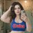 Claudia_A89's profile image