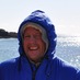 Moz (@cmorrison_moz) Twitter profile photo
