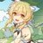 Lumine_500's profile image