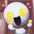 zingledonk's profile image
