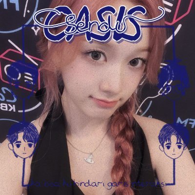 janjyeeun Profile Picture