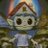 JessyoRoche's profile image