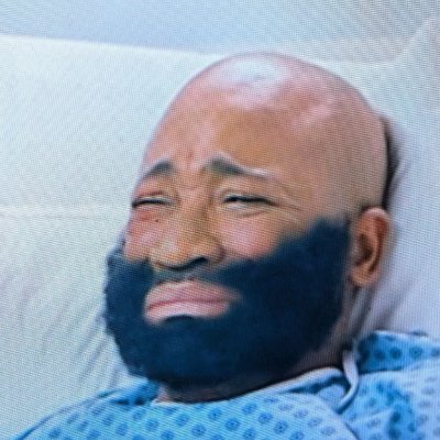 Yall noisy