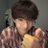 shynsx's profile image