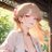 waifu_mu's profile image