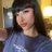 yvettejade_'s profile image