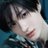 ___13_u's profile image