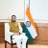AjazDhobi's profile image