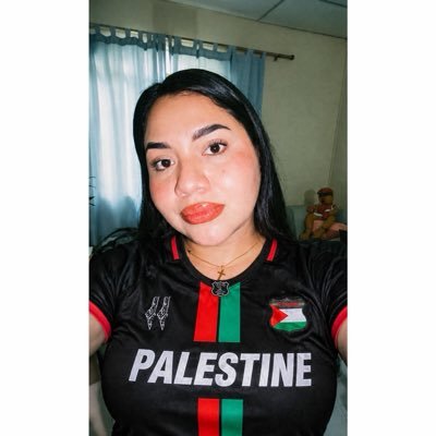 888|🎓𝑇𝑛𝑙𝑔𝑎 𝑀𝑎𝑟𝑘𝑒𝑡𝑖𝑛𝑔|| 🇪🇨𝑅𝑒𝑣𝑜𝑙𝑢𝑐𝑖𝑜𝑛𝑎𝑟𝑖𝑎🩵