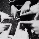 Marcy Douglas - @ndfarm - Twitter