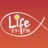 corkslifefm's profile image