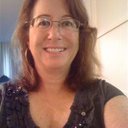 Sally Trafford - @TraffordSally - Twitter