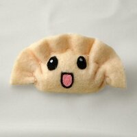 Dumplr (@dumplr) 's Twitter Profile